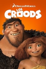 los-croods