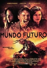 Mundo Futuro