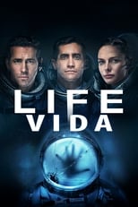 life-vida