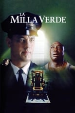 la-milla-verde