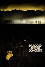 dragged-across-concrete