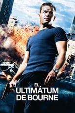 el-ultimtum-de-bourne