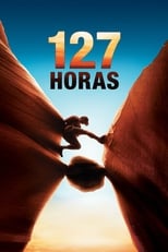 127-horas