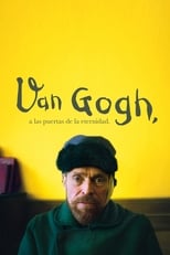 van-gogh-a-las-puertas-de-la-eternidad