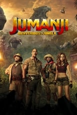 jumanji-bienvenidos-a-la-jungla