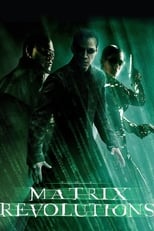 matrix-revolutions