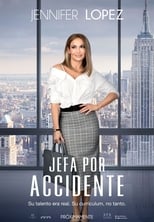 jefa-por-accidente