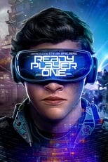 ready-player-one