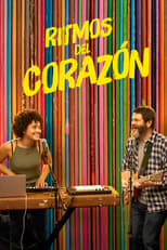 ritmos-del-corazn