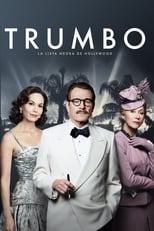 trumbo-la-lista-negra-de-hollywood