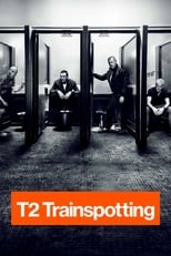 T2: Trainspotting