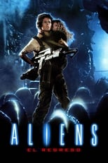 aliens-el-regreso