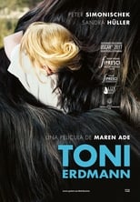 toni-erdmann