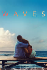 un-momento-en-el-tiempo-waves