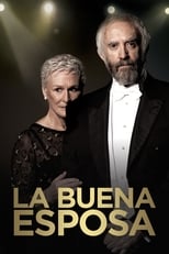 la-buena-esposa