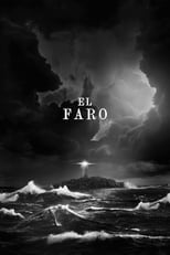 el-faro