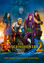 los-descendientes-2