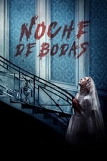 noche-de-bodas