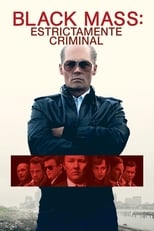 black-mass-estrictamente-criminal