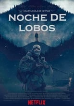 noche-de-lobos