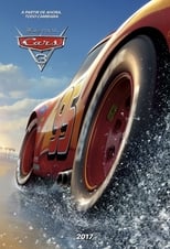 cars-3