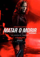 matar-o-morir-peppermint