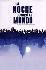 la-noche-devora-el-mundo