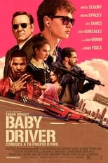 baby-driver