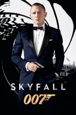 007-skyfall