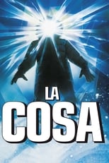 la-cosa-el-enigma-de-otro-mundo