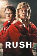 rush