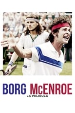 borg-mcenroe-la-pelcula