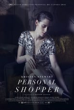 personal-shopper