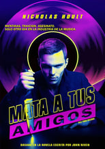 mata-a-tus-amigos