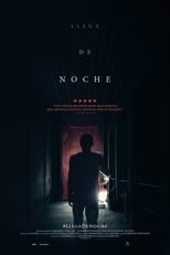 llega-de-noche