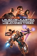 liga-de-la-justicia-contra-los-jvenes-titanes