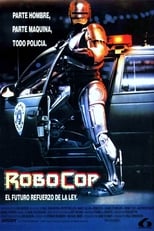 robocop