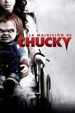 la-maldicin-de-chucky