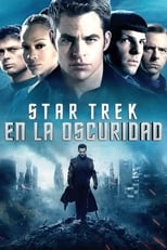 star-trek-en-la-oscuridad