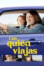 con-quin-viajas