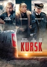 Kursk