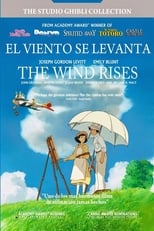 el-viento-se-levanta