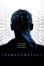 transcendence