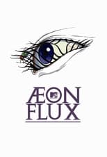 on-flux