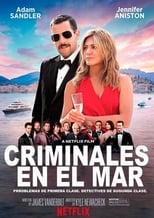 criminales-en-el-mar