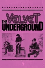 The Velvet Underground