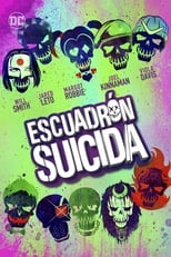 escuadrn-suicida