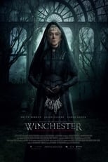 winchester-la-casa-que-construyeron-los-espritus