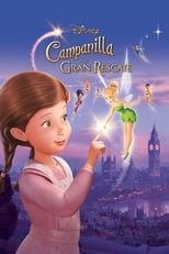 campanilla-y-el-gran-rescate