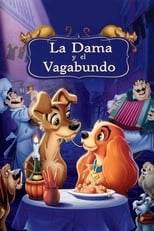 la-dama-y-el-vagabundo